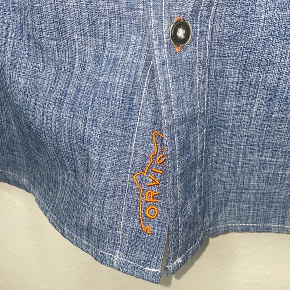 Orvis Trout Bum Shirts Orvis Trout Bum Fishing Outdoors Long Sleeve